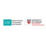 isbfeducation